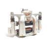 Recambio de pinza freno delantera derecha para ford puma (j2k, cf7) 1.0 ecoboost mhev referencia OEM IAM 2413304  