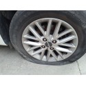KIA RIO IV (YB, SC, FB)