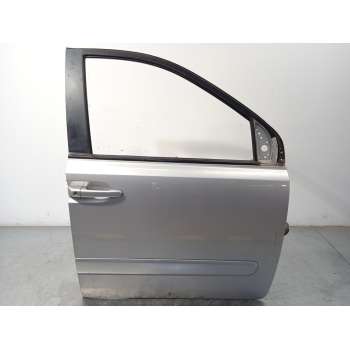 PUERTA DELANTERA DERECHA 760044D010 