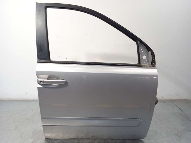 PUERTA DELANTERA DERECHA 760044D010 