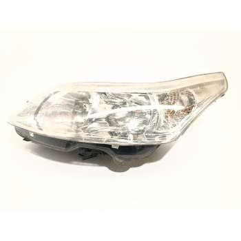FARO IZQUIERDO 9684381980 6208L4 89902310