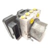Recambio de abs para seat ibiza (6j5) reference referencia OEM IAM 6R0614517BJ 6R0907379BG 269576
