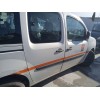 renault kangoo / grand kangoo ii (kw0/1_) del año 2010