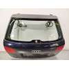 Recambio de porton trasero para audi a4 b7 avant (8ed) 2.0 tdi quattro referencia OEM IAM 8E9827023R  