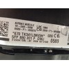Recambio de kit airbag para cupra leon (kl1, ku1, kug) 1.5 tsi referencia OEM IAM 5FG857003NWXY 5FF880201F 5FA880204H