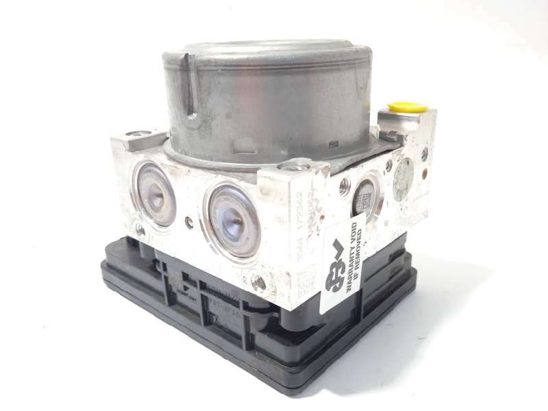 Recambio de abs para renault talisman zen referencia OEM IAM 476607355R 28515242333 10022010264 3