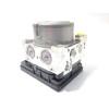 Recambio de abs para renault talisman zen referencia OEM IAM 476607355R 28515242333 10022010264