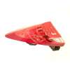 Recambio de piloto trasero izquierdo para honda civic ix (fk) 2.2 i-dtec (fk3) referencia OEM IAM 33550TV0E01 3355ATV0E00 FR2626