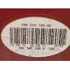 Recambio de piloto trasero derecho interior para volkswagen passat lim. (362) advance bluemotion referencia OEM IAM 3AE945308B  