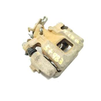 PINZA FRENO TRASERA IZQUIERDA 4605B649 
