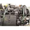 Recambio de despiece motor para citroën c4 picasso 1.6 blue-hdi fap referencia OEM IAM BH01  