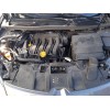 renault megane iii hatchback (bz0/1_, b3_) del año 2009