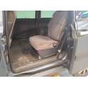 PEUGEOT 807 (EB_)