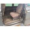 peugeot 807 (eb_) del año 2006