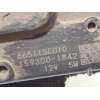 Recambio de motor limpia delantero para subaru forester s12 2.0 diesel cat referencia OEM IAM 86511SC010  