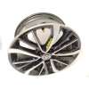 Recambio de llanta para toyota verso (_r2_) 1.6 (zgr20_) referencia OEM IAM 426110F200  