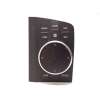 Recambio de mando multifuncion para bmw serie x3 (g01) xdrive20d referencia OEM IAM 65825A64226  5A64226