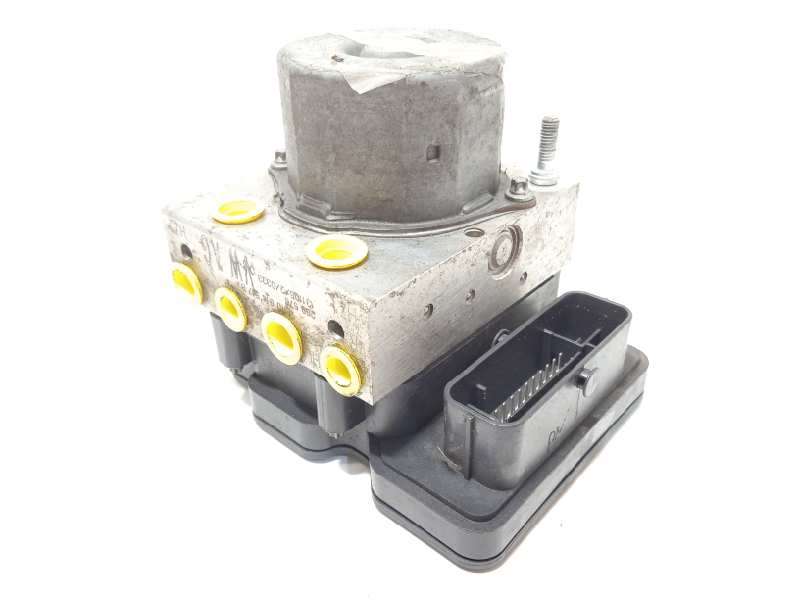 Recambio de abs para seat ibiza (6j5) reference referencia OEM IAM 6R0614517BJ 6R0907379BG 269576 2
