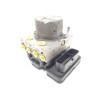 Recambio de abs para seat ibiza (6j5) reference referencia OEM IAM 6R0614517BJ 6R0907379BG 269576