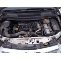 OPEL ZAFIRA / ZAFIRA FAMILY B (A05)