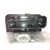 Recambio de abs para renault talisman zen referencia OEM IAM 476607355R 28515242333 10022010264