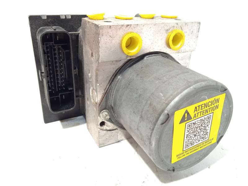 ABS 8K0614517GT 8K0907379CN 0265239452
