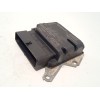 Recambio de kit airbag para cupra leon (kl1, ku1, kug) 1.5 tsi referencia OEM IAM 5FG857003NWXY 5FF880201F 5FA880204H