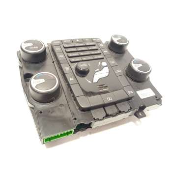 MANDO MULTIFUNCION 31443428 