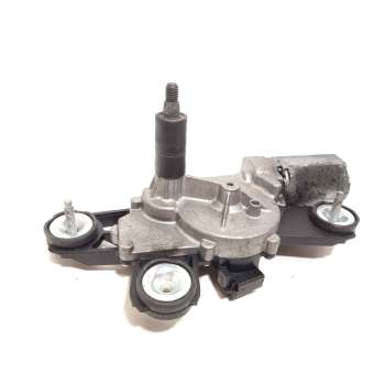 MOTOR LIMPIA TRASERO 8V4117K441AB 1695472 0390201854
