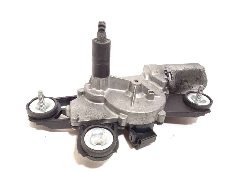 MOTOR LIMPIA TRASERO 8V4117K441AB 1695472 0390201854
