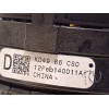 Recambio de anillo airbag para mazda cx-5 2.2 turbodiesel cat referencia OEM IAM KD4966CS0  