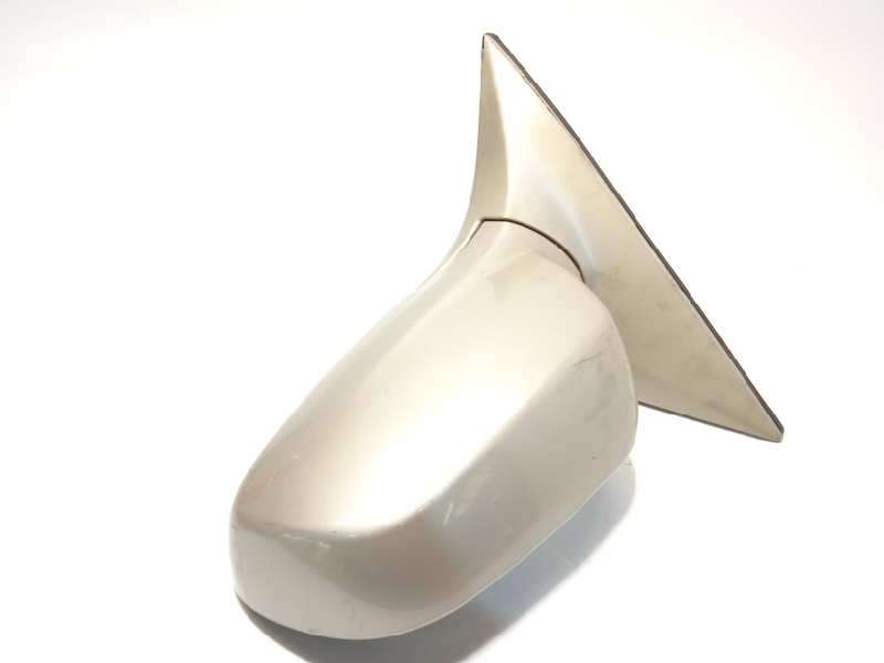 Recambio de retrovisor izquierdo para chevrolet evanda cdx referencia OEM IAM 96460831 2