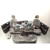 Recambio de juego asientos completo para kia rio (yb) 1.0 tgdi cat referencia OEM IAM 89300H8341 88001H8020 88006H8060