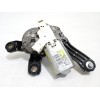 Recambio de motor limpia trasero para peugeot 807 (eb_) 2.0 16v referencia OEM IAM 53028612  1497791080