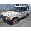 LAND ROVER DISCOVERY (LT)