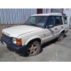 land rover discovery (lt) del año 2002