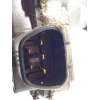 Recambio de motor limpia delantero para subaru forester s12 2.0 diesel cat referencia OEM IAM 86511SC010  