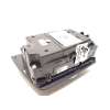 Recambio de mando multifuncion para bmw serie x3 (g01) xdrive20d referencia OEM IAM 65825A64226  5A64226