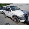 nissan terrano/terrano.ii (r20) del año 2006