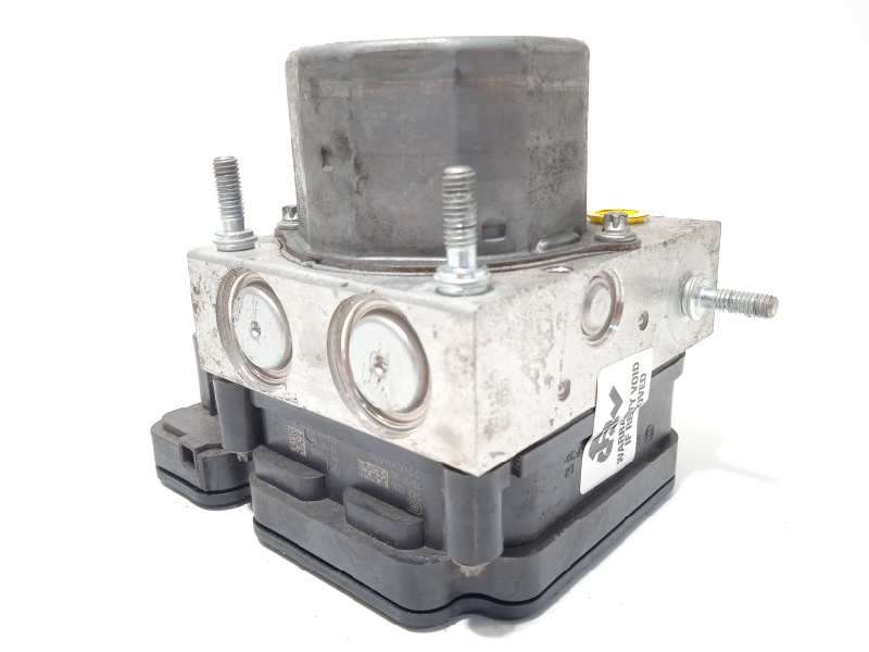 Recambio de abs para seat ibiza (6j5) reference referencia OEM IAM 6R0614517BJ 6R0907379BG 269576 3