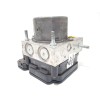Recambio de abs para seat ibiza (6j5) reference referencia OEM IAM 6R0614517BJ 6R0907379BG 269576