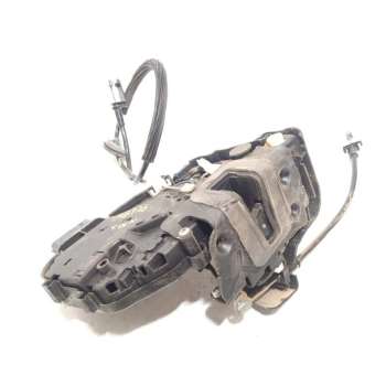 CERRADURA PUERTA TRASERA DERECHA 8V4AS26412EA 1523327