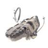 Recambio de cerradura puerta trasera derecha para ford kuga (cbv) trend referencia OEM IAM 8V4AS26412EA  1523327