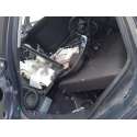 OPEL ASTRA J SPORTS TOURER (P10)