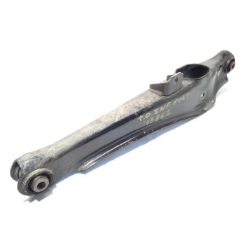 BRAZO SUSPENSION INFERIOR TRASERO DERECHO 4113A185 