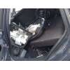 opel astra j sports tourer (p10) del año 2013
