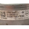 Recambio de abs para renault talisman zen referencia OEM IAM 476607355R 28515242333 10022010264