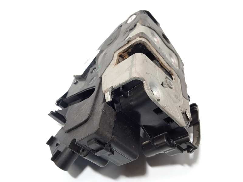 CERRADURA LATERAL CORREDERA DERECHA DT11V264A00CM 