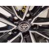 Recambio de llanta para toyota verso (_r2_) 1.6 (zgr20_) referencia OEM IAM 426110F200  