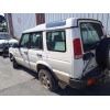 land rover discovery (lt) del año 2002